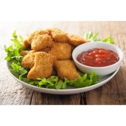 Tefal Easy Fry Deluxe EY401D, Heißluftfritteuse 32 Tefal Easy Fry Deluxe EY401D, Heißluftfritteuse -Küche Geschäft Tefal Easy Fry Deluxe EY401D Hei luftfritteuse@@9gffdt29 12