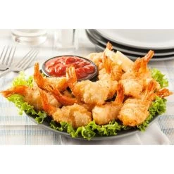 Tefal Easy Fry Deluxe EY401D, Heißluftfritteuse 33 Tefal Easy Fry Deluxe EY401D, Heißluftfritteuse -Küche Geschäft Tefal Easy Fry Deluxe EY401D Hei luftfritteuse@@9gffdt29 13