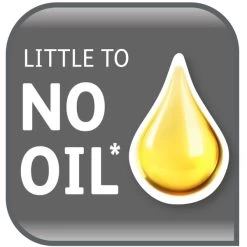 Tefal Easy Fry Deluxe EY401D, Heißluftfritteuse 36 Tefal Easy Fry Deluxe EY401D, Heißluftfritteuse -Küche Geschäft Tefal Easy Fry Deluxe EY401D Hei luftfritteuse@@9gffdt29 16