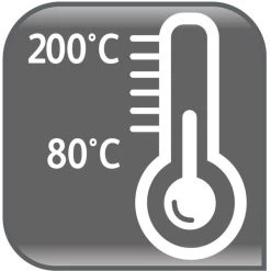 Tefal Easy Fry Deluxe EY401D, Heißluftfritteuse 37 Tefal Easy Fry Deluxe EY401D, Heißluftfritteuse -Küche Geschäft Tefal Easy Fry Deluxe EY401D Hei luftfritteuse@@9gffdt29 17