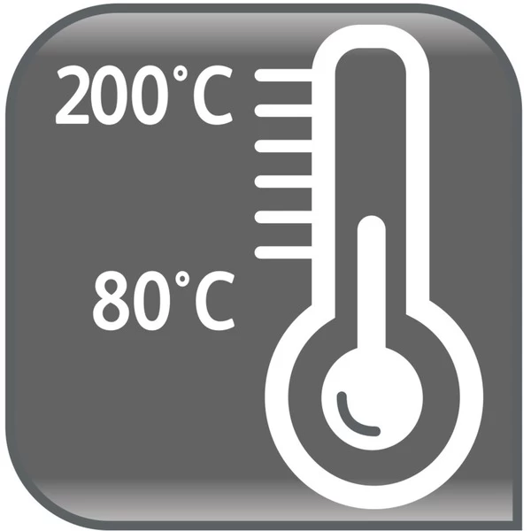 Tefal Easy Fry Deluxe EY401D, Heißluftfritteuse 18 Tefal Easy Fry Deluxe EY401D, Heißluftfritteuse – Bild 18