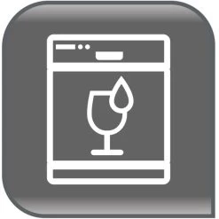 Tefal Easy Fry Deluxe EY401D, Heißluftfritteuse 38 Tefal Easy Fry Deluxe EY401D, Heißluftfritteuse -Küche Geschäft Tefal Easy Fry Deluxe EY401D Hei luftfritteuse@@9gffdt29 18