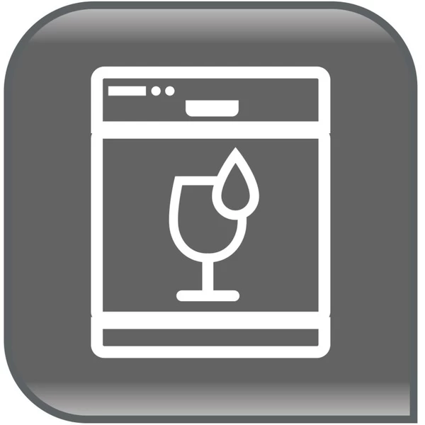 Tefal Easy Fry Deluxe EY401D, Heißluftfritteuse 19 Tefal Easy Fry Deluxe EY401D, Heißluftfritteuse – Bild 19