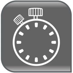 Tefal Easy Fry Deluxe EY401D, Heißluftfritteuse 39 Tefal Easy Fry Deluxe EY401D, Heißluftfritteuse -Küche Geschäft Tefal Easy Fry Deluxe EY401D Hei luftfritteuse@@9gffdt29 19