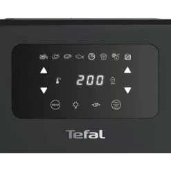 Tefal Easy Fry Oven & Grill, Mini-Backofen -Küche Geschäft Tefal Easy Fry Oven Grill Mini Backofen@@1756316 4
