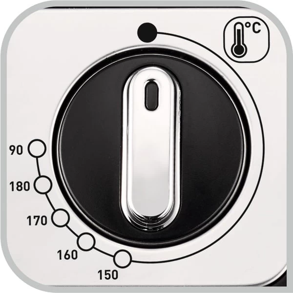 Tefal Filtra Pro FR510, Fritteuse 6 Tefal Filtra Pro FR510, Fritteuse – Bild 6