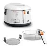 Tefal Fritteuse One Filtra FF 1631
