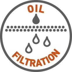 Tefal Fritteuse One Filtra FF 1631 -Küche Geschäft Tefal Fritteuse One Filtra FF 1631@@1038523 13