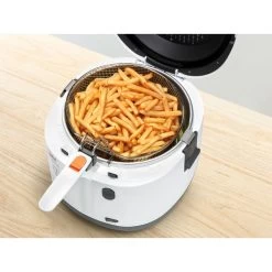 Tefal Fritteuse One Filtra FF 1631 -Küche Geschäft Tefal Fritteuse One Filtra FF 1631@@1038523 14