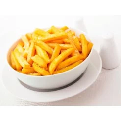 Tefal Fritteuse One Filtra FF 1631 -Küche Geschäft Tefal Fritteuse One Filtra FF 1631@@1038523 15