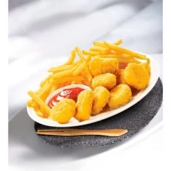 Tefal Fritteuse One Filtra FF 1631 -Küche Geschäft Tefal Fritteuse One Filtra FF 1631@@1038523 16