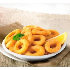 Tefal Fritteuse One Filtra FF 1631 -Küche Geschäft Tefal Fritteuse One Filtra FF 1631@@1038523 17