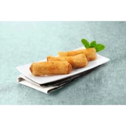 Tefal Fritteuse One Filtra FF 1631 -Küche Geschäft Tefal Fritteuse One Filtra FF 1631@@1038523 18