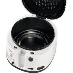Tefal Fritteuse One Filtra FF 1631 -Küche Geschäft Tefal Fritteuse One Filtra FF 1631@@1038523 3
