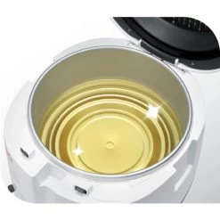 Tefal Fritteuse One Filtra FF 1631 -Küche Geschäft Tefal Fritteuse One Filtra FF 1631@@1038523 4