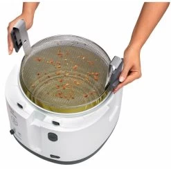 Tefal Fritteuse One Filtra FF 1631 -Küche Geschäft Tefal Fritteuse One Filtra FF 1631@@1038523 5