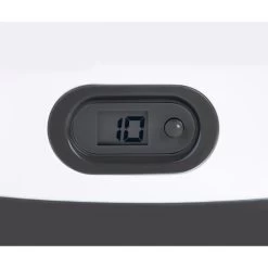 Tefal Fritteuse One Filtra FF 1631 -Küche Geschäft Tefal Fritteuse One Filtra FF 1631@@1038523 9