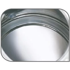 Tefal KO 3308, Wasserkocher -Küche Geschäft Tefal KO 3308 Wasserkocher@@9gwldt04 12