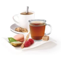 Tefal KO 3308, Wasserkocher -Küche Geschäft Tefal KO 3308 Wasserkocher@@9gwldt04 13