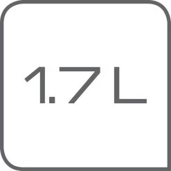 Tefal KO 3308, Wasserkocher -Küche Geschäft Tefal KO 3308 Wasserkocher@@9gwldt04 7