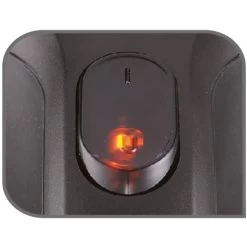 Tefal KO 3308, Wasserkocher -Küche Geschäft Tefal KO 3308 Wasserkocher@@9gwldt04 8