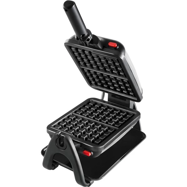 Tefal King Size Waffeleisen WM756D 2 Tefal King Size Waffeleisen WM756D – Bild 2