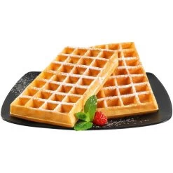 Tefal King Size Waffeleisen WM756D 29 Tefal King Size Waffeleisen WM756D -Küche Geschäft Tefal King Size Waffeleisen WM756D@@9gbkdt03 11