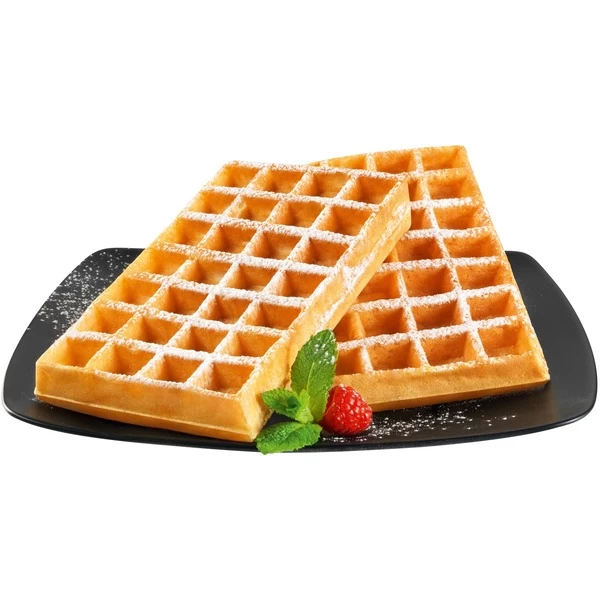 Tefal King Size Waffeleisen WM756D 12 Tefal King Size Waffeleisen WM756D – Bild 12