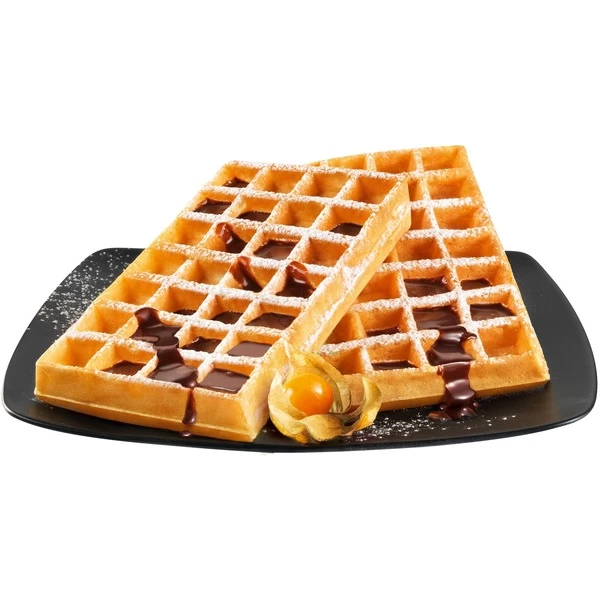 Tefal King Size Waffeleisen WM756D 13 Tefal King Size Waffeleisen WM756D – Bild 13