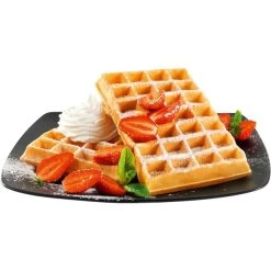 Tefal King Size Waffeleisen WM756D 31 Tefal King Size Waffeleisen WM756D -Küche Geschäft Tefal King Size Waffeleisen WM756D@@9gbkdt03 13