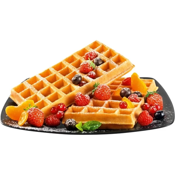 Tefal King Size Waffeleisen WM756D 15 Tefal King Size Waffeleisen WM756D – Bild 15