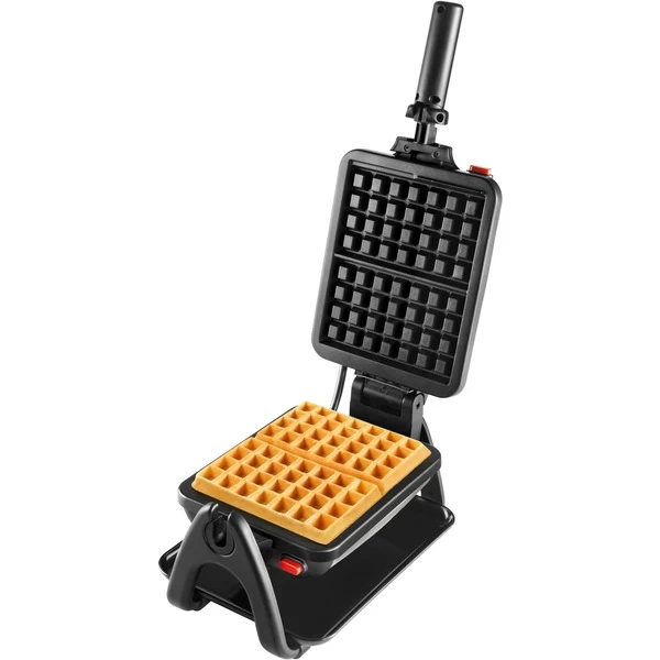 Tefal King Size Waffeleisen WM756D 3 Tefal King Size Waffeleisen WM756D – Bild 3