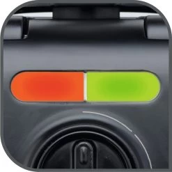 Tefal King Size Waffeleisen WM756D 26 Tefal King Size Waffeleisen WM756D -Küche Geschäft Tefal King Size Waffeleisen WM756D@@9gbkdt03 8