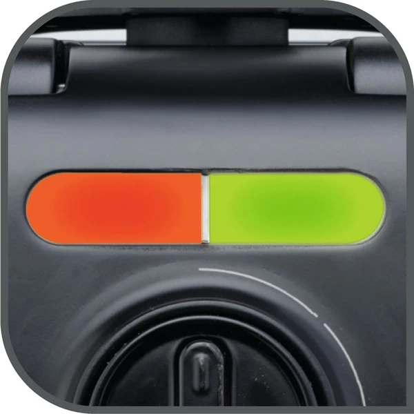 Tefal King Size Waffeleisen WM756D 9 Tefal King Size Waffeleisen WM756D – Bild 9