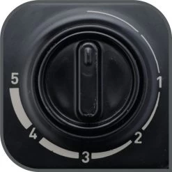 Tefal King Size Waffeleisen WM756D 27 Tefal King Size Waffeleisen WM756D -Küche Geschäft Tefal King Size Waffeleisen WM756D@@9gbkdt03 9