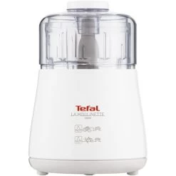 Tefal La Moulinette 1000, Zerkleinerer