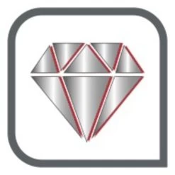 Tefal La Moulinette 1000, Zerkleinerer -Küche Geschäft Tefal La Moulinette 1000 Zerkleinerer@@9gmkdt00 10