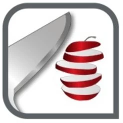 Tefal La Moulinette 1000, Zerkleinerer -Küche Geschäft Tefal La Moulinette 1000 Zerkleinerer@@9gmkdt00 11