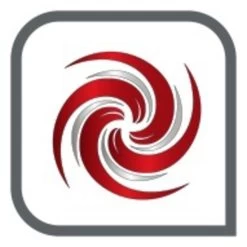 Tefal La Moulinette 1000, Zerkleinerer -Küche Geschäft Tefal La Moulinette 1000 Zerkleinerer@@9gmkdt00 12