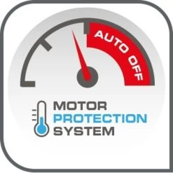 Tefal La Moulinette 1000, Zerkleinerer -Küche Geschäft Tefal La Moulinette 1000 Zerkleinerer@@9gmkdt00 8