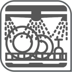 Tefal La Moulinette 1000, Zerkleinerer -Küche Geschäft Tefal La Moulinette 1000 Zerkleinerer@@9gmkdt00 9