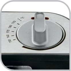 Tefal Oleoclean Pro FR 8040, Fritteuse 14 Tefal Oleoclean Pro FR 8040, Fritteuse -Küche Geschäft Tefal Oleoclean Pro FR 8040 Fritteuse@@9gff0t08 5