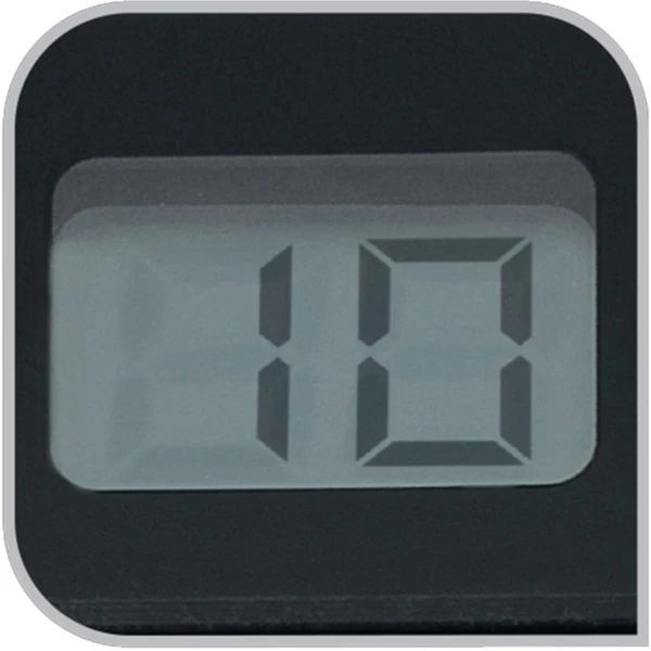 Tefal Oleoclean Pro FR 8040, Fritteuse 8 Tefal Oleoclean Pro FR 8040, Fritteuse – Bild 8