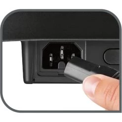 Tefal Raclette-Grill Pierrade PR457B -Küche Geschäft Tefal Raclette Grill Pierrade PR457B@@100027737 4