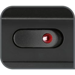 Tefal Raclette-Grill Pierrade PR457B -Küche Geschäft Tefal Raclette Grill Pierrade PR457B@@100027737 5