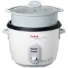 Tefal Reiskocher RK1011