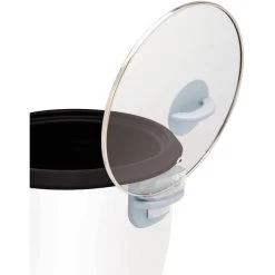 Tefal Reiskocher RK1011 13 Tefal Reiskocher RK1011 -Küche Geschäft Tefal Reiskocher RK1011@@9gh6dt02 4