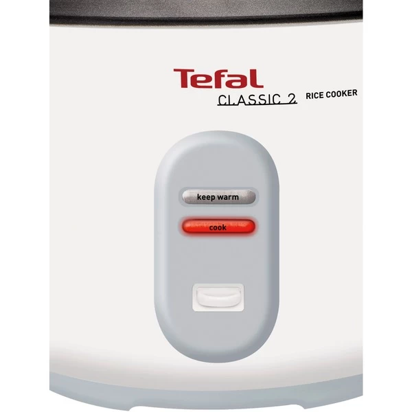 Tefal Reiskocher RK1011 6 Tefal Reiskocher RK1011 – Bild 6