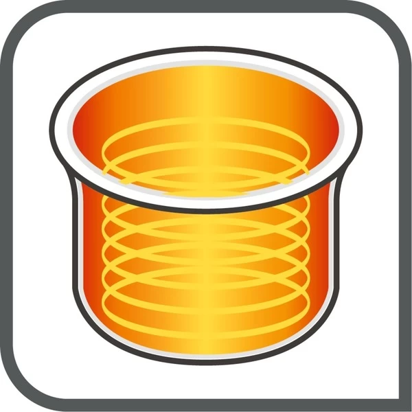 Tefal Reiskocher RK1011 7 Tefal Reiskocher RK1011 – Bild 7