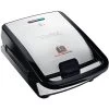Tefal Snack Collection SW852D, Sandwichmaker